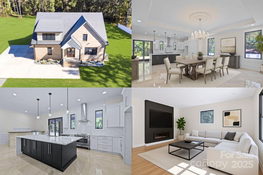 Image 32 of a home in . Image 32 of a home in .