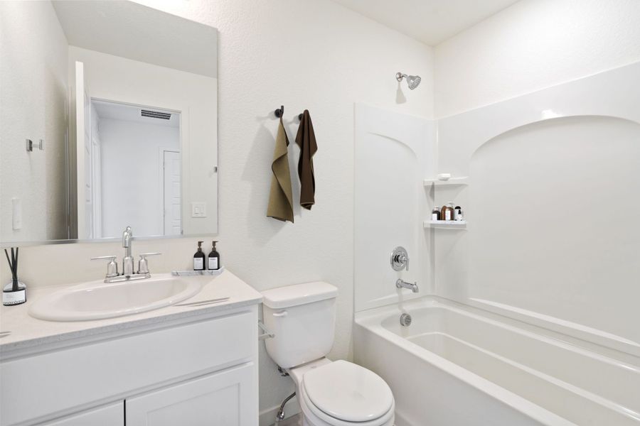 3749 Katina Way - Bathroom Render