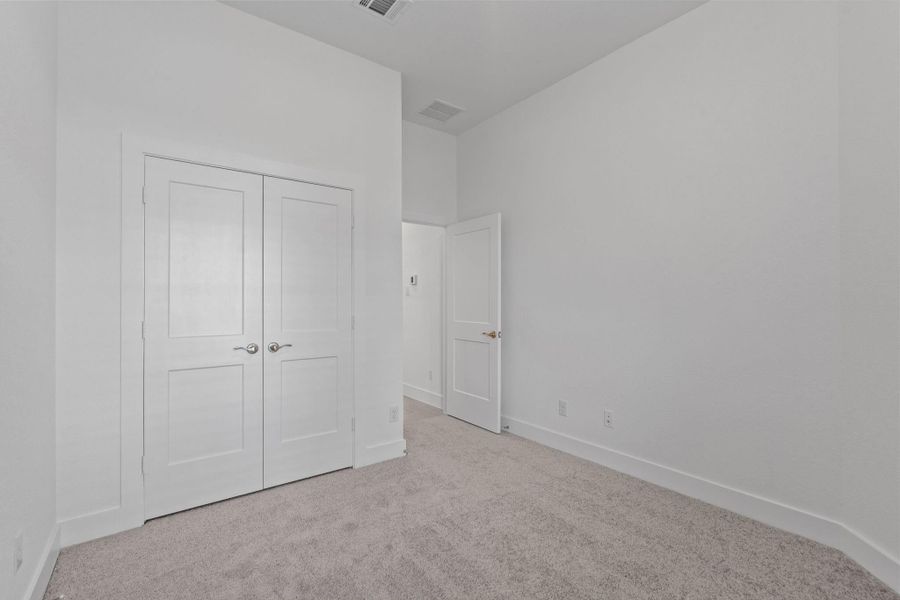 Photos are representative. Actual colors and selections may vary.