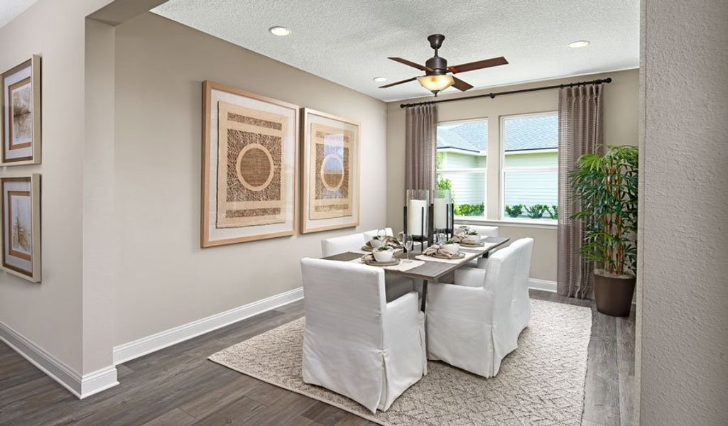 AmeliaWalk-JAX-Darius Dining Room