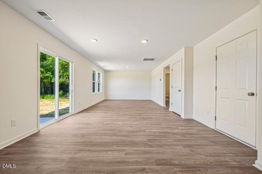 9440 Harrison St-Essex-Unfurnished-Quart 9440 Harrison St-Essex-Unfurnished-Quart