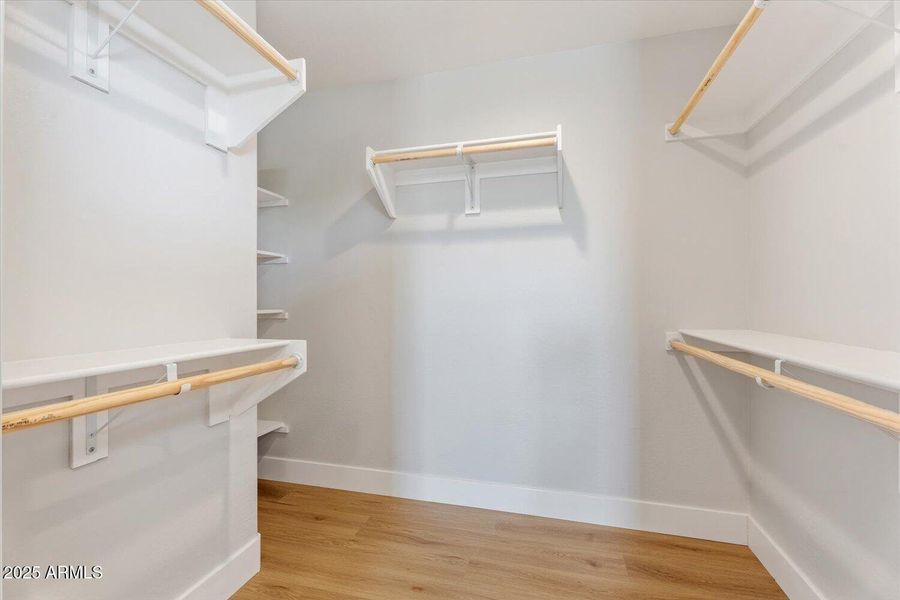 19-A7C08603 19-A7C08603