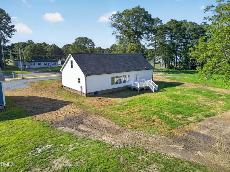 43-web-or-mls-DJI_20260701055236_0046_D 43-web-or-mls-DJI_20260701055236_0046_D