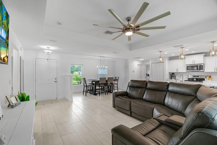 8156-103rd-Ave-HigMedia-020-1280