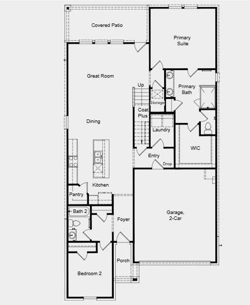 Additional Highlights Include: 5th bedroom. Additional Highlights Include: 5th bedroom.