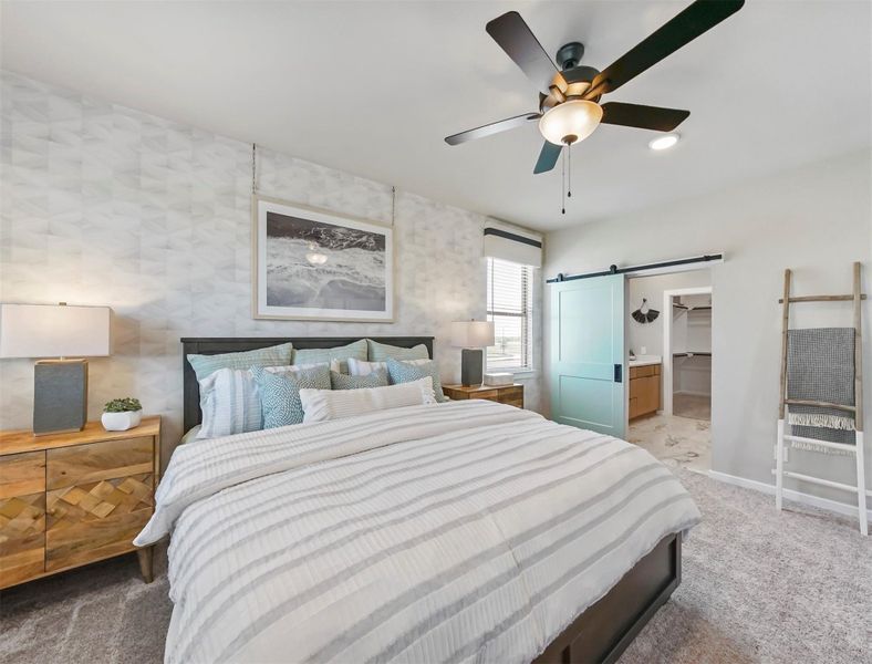 Photos are REPRESENTATIVE of the home /floor plan and are NOT of the actual home. Selections, features, and room options may vary. For more info, contact Chesmar Homes.