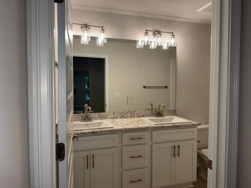 guest bath guest bath