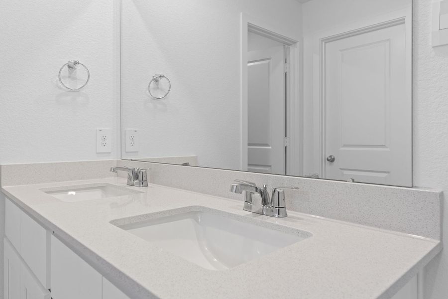 representative photo