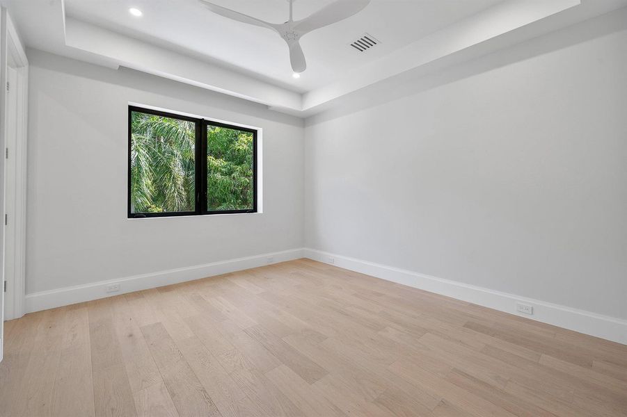 027-725Southeast4thAvenue-DelrayBeach-FL 027-725Southeast4thAvenue-DelrayBeach-FL