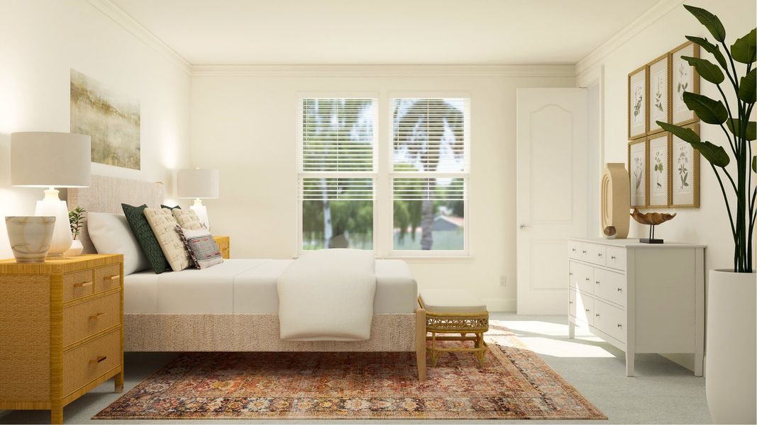 2458 Serenata Owners Suite 2of2 F1 8 21 25 2458 Serenata Owners Suite 2of2 F1 8 21 25