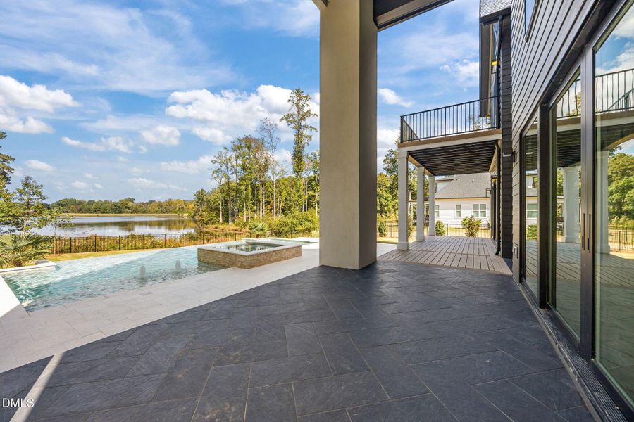 55-web-or-mls-IMG_3155