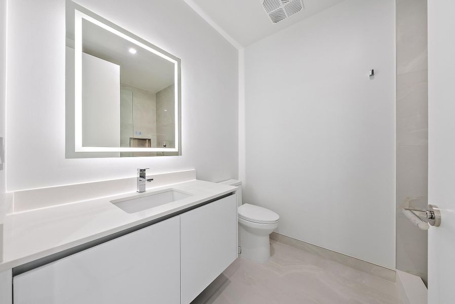 220 Lake Shore Dr unit 1008-4