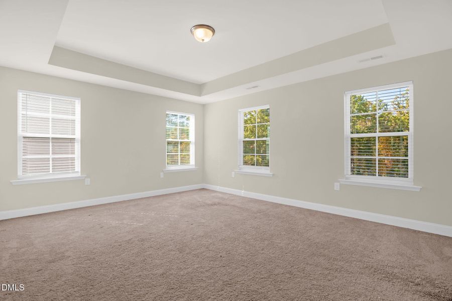 19-web-or-mls-2028 Seaford Dr-19