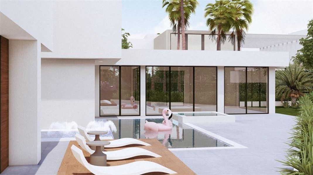 Image 13 of a home in . Image 13 of a home in .