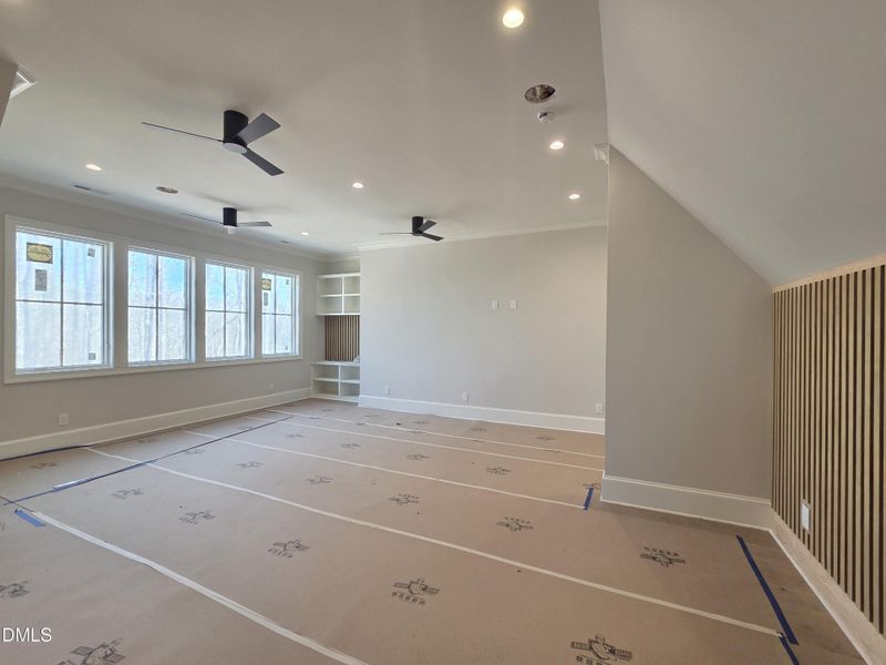 2026-02-14 12.43.07 2026-02-14 12.43.07