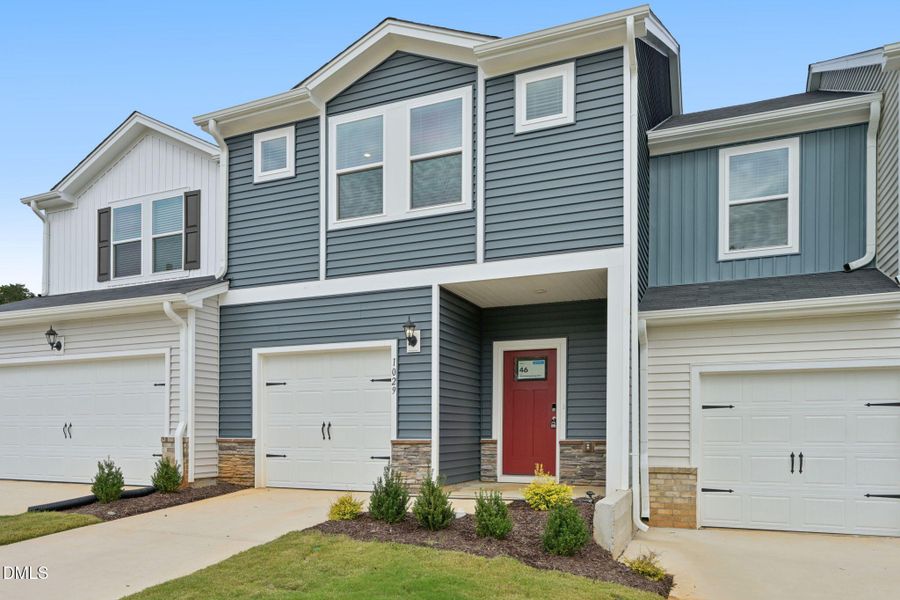 2-web-or-mls-Raleigh - Oakwood Townes - 2-web-or-mls-Raleigh - Oakwood Townes -