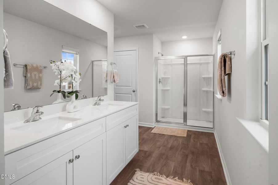 107 Garden Row Ln Clayton NC 27520_JRKno