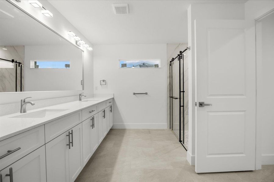 17-hag in-11 17-hag in-11