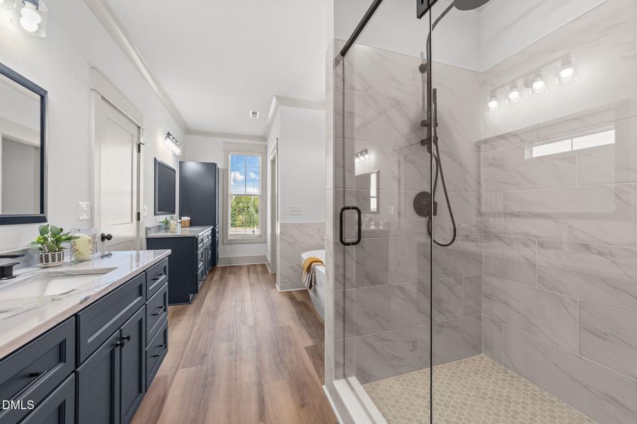 41-web-or-mls-VB4A6482