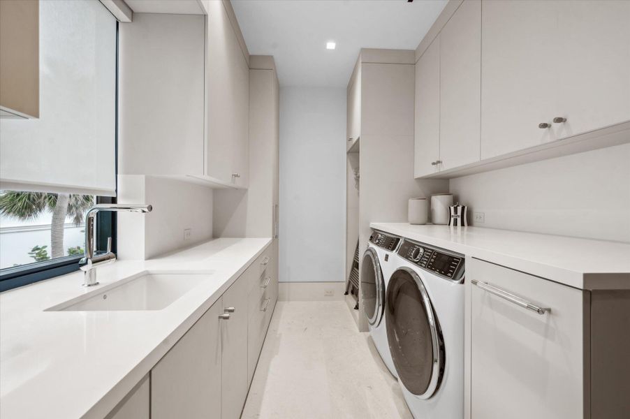 106-999-Hillsboro-Mile-Hillsboro-Beach-F