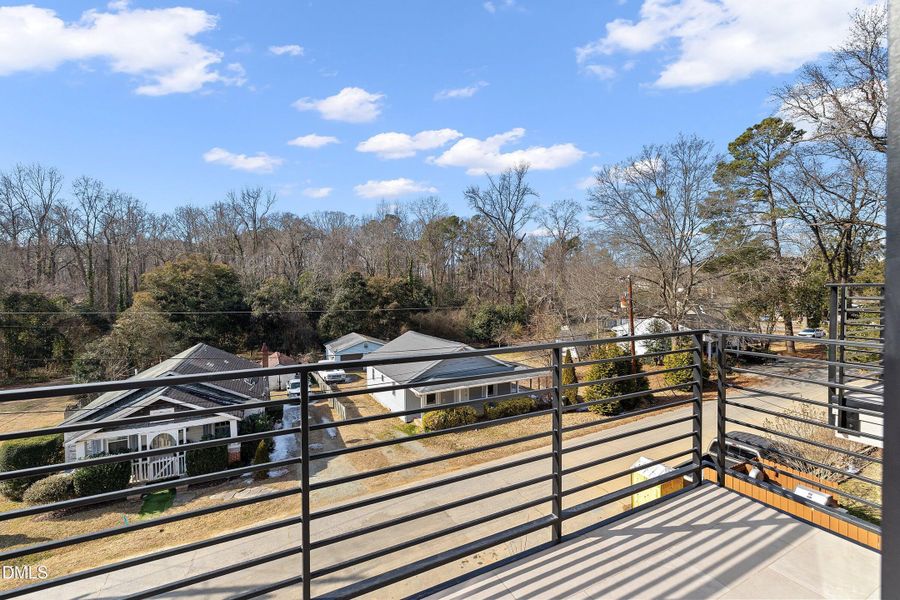 53-221 S West St_2104