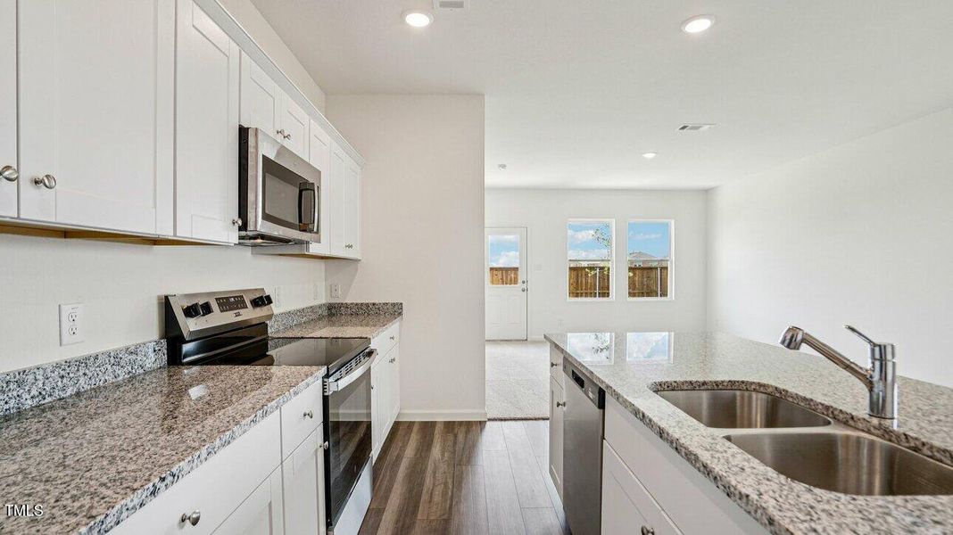 eba35681ee89a747f67f5bce31346187499a86d9