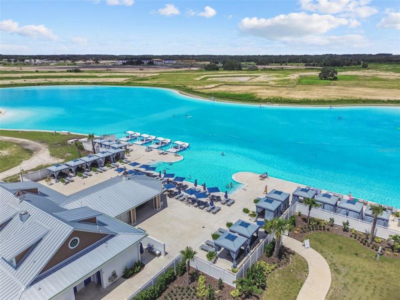 Community amenities in , San Antonio (Image 60). Community amenities in , San Antonio (Image 60).