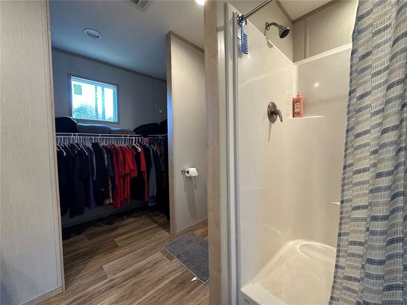 Image 44 of a home in . Image 44 of a home in .