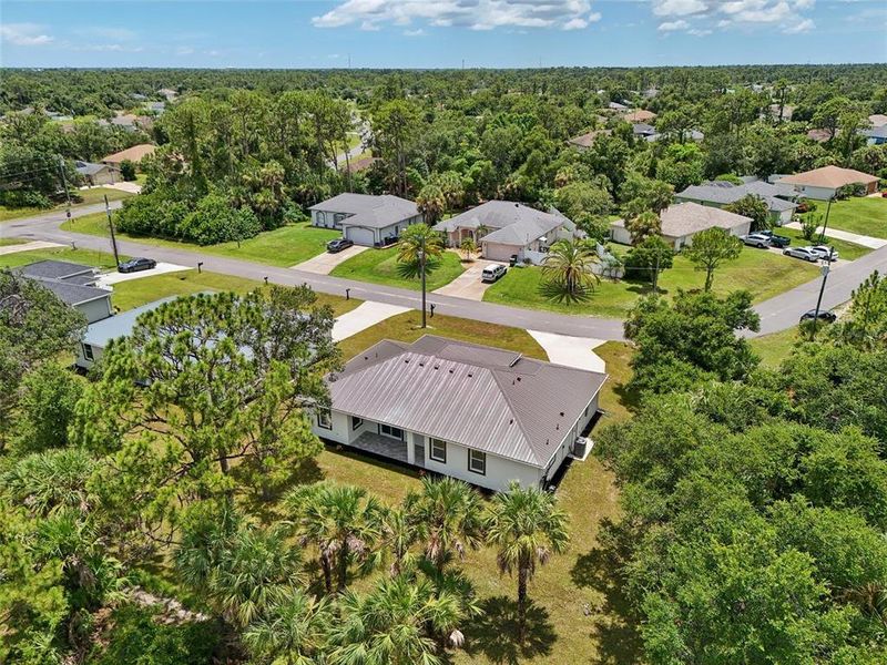 Image 40 of a home in .