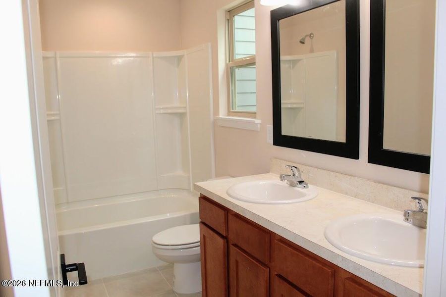 Image 30 of a home in .