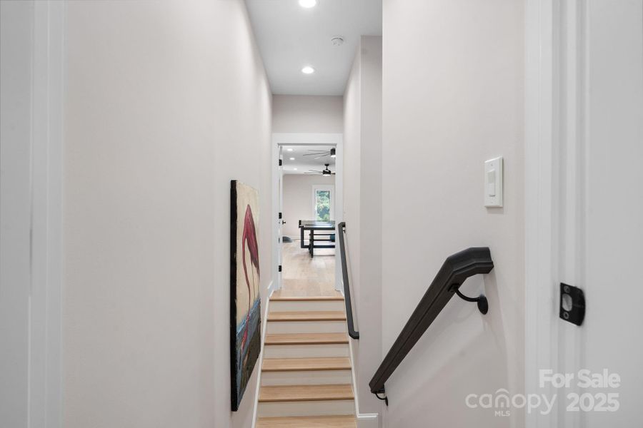 Image 32 of a home in .