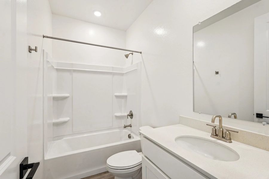Bath 2 Bath 2