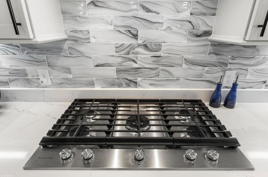 10389 Northbrook Cir 022 10389 Northbrook Cir 022