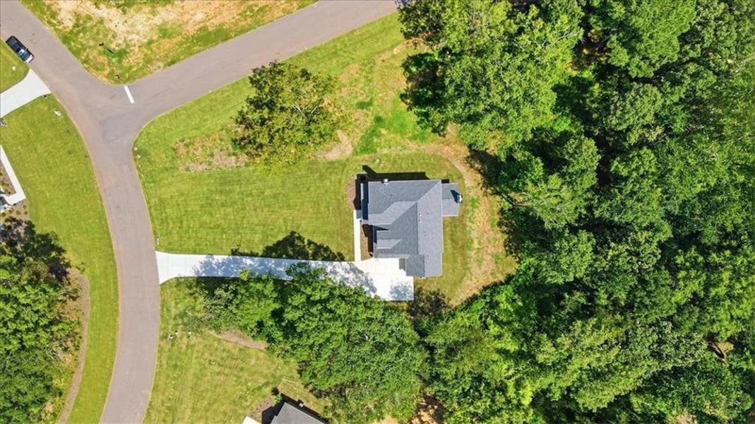 Image 67 of a home in .