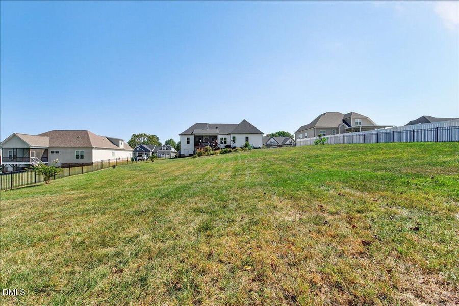 82-152 Providence Tr-82 82-152 Providence Tr-82