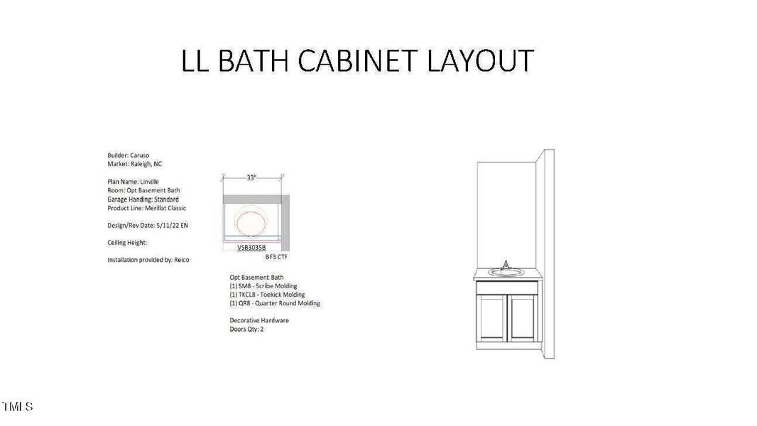 WEN 39 SPEC DESIGN SELECTIONS (1)_Page_1 WEN 39 SPEC DESIGN SELECTIONS (1)_Page_1