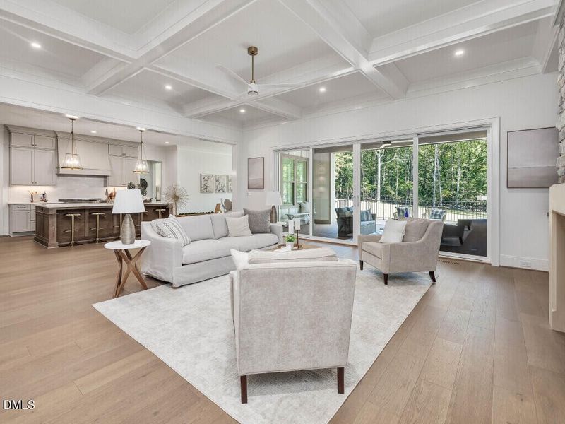 022-316FireflyOverlook-Wagoner-Parade-20