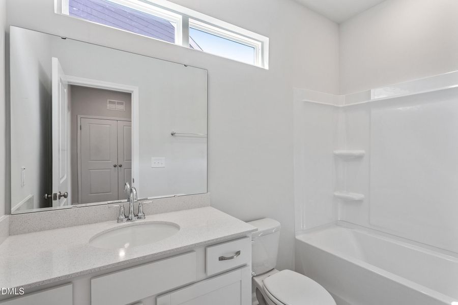 30-179 Central Townes Wy Lot 316 [240871 30-179 Central Townes Wy Lot 316 [240871