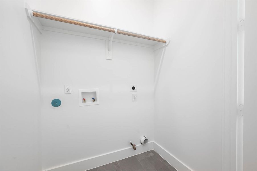 Laundry Room Laundry Room