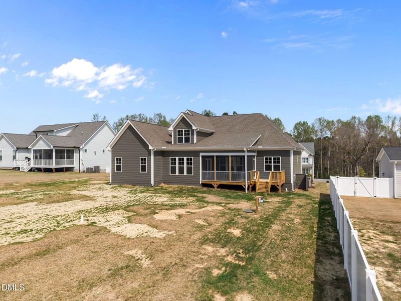 13-web-or-mls-DJI_20260323123851_0117_D