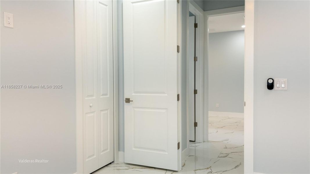 Image 33 of a home in .