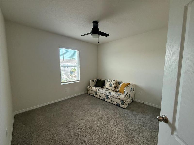 Spacious, unfurnished interior of a new home in , Edgewater (Image 19).