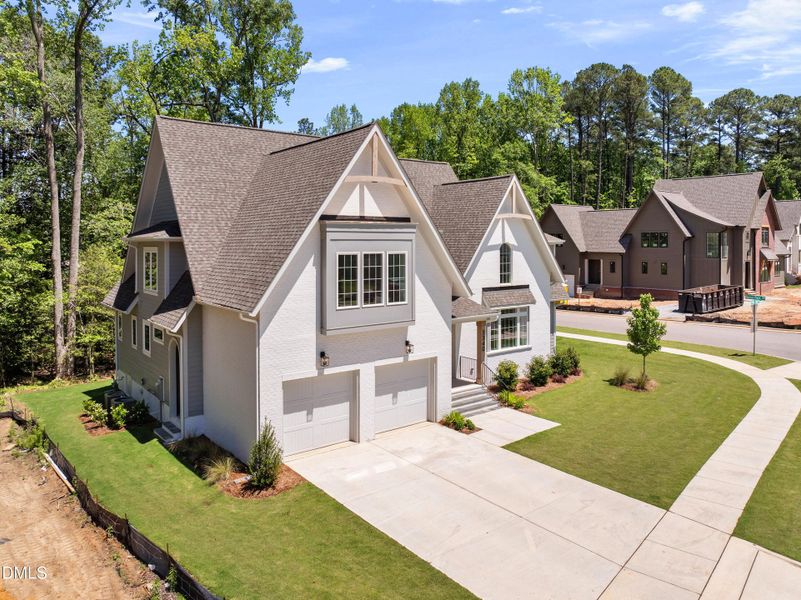 49-3340-colby-chase-dr-exteriors 49-3340-colby-chase-dr-exteriors