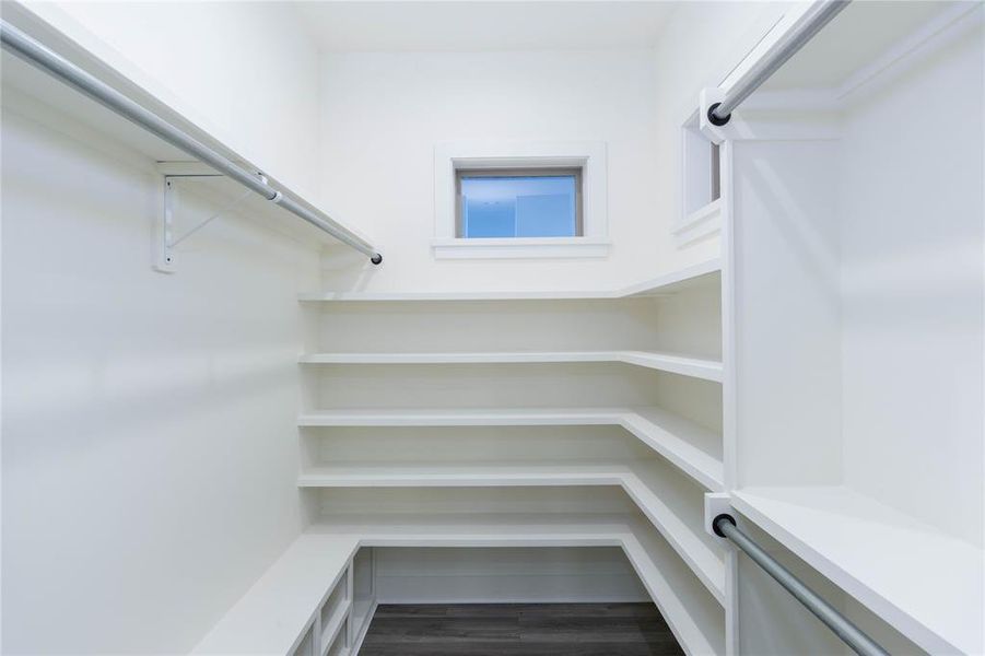 Image 33 of a home in . Image 33 of a home in .