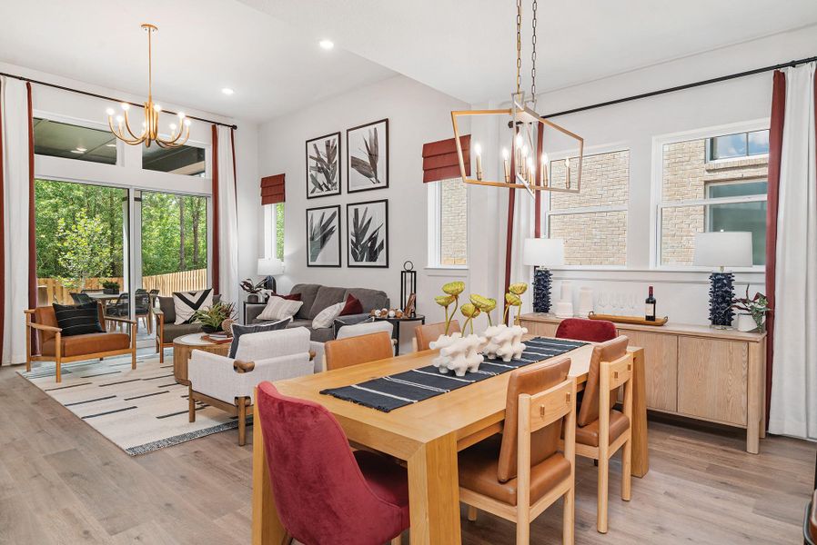 REPRESENTATIVE PHOTO - Photo does not represent actual home options and selection. Ask Sales consultant for specific selections. REPRESENTATIVE PHOTO - Photo does not represent actual home options and selection. Ask Sales consultant for specific selections.