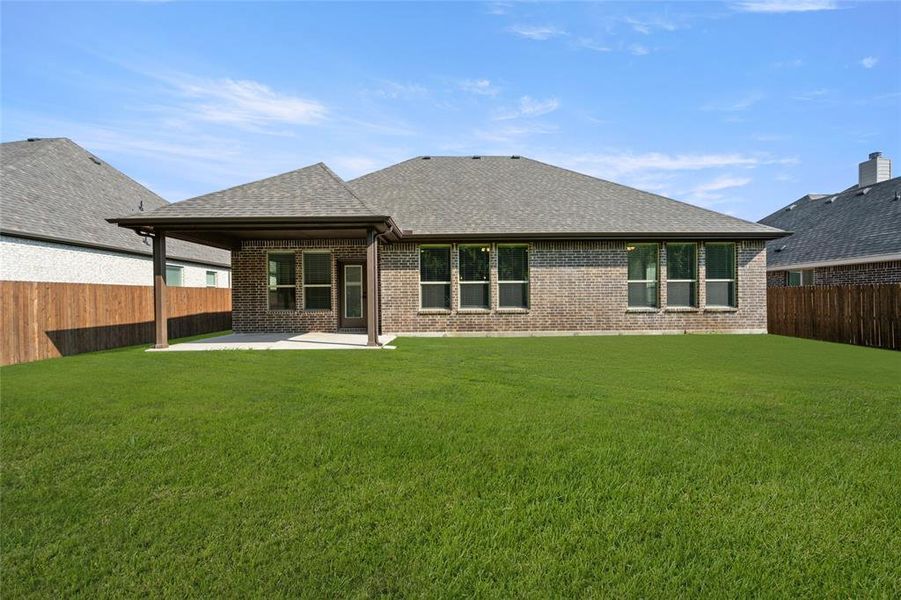 4422 Verbena- Back-2 4422 Verbena- Back-2