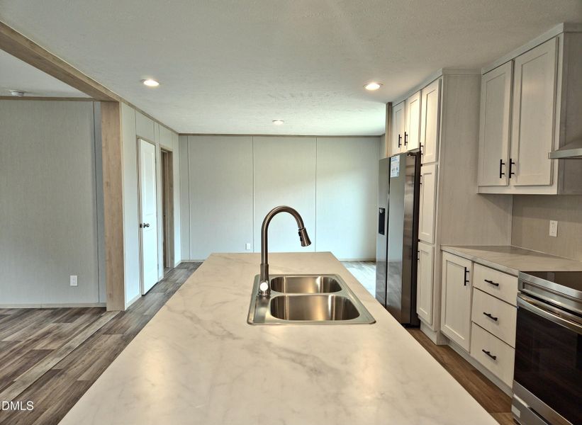 20260218_102756 20260218_102756