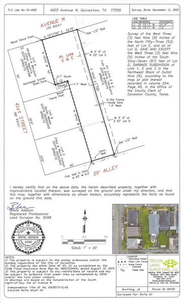 2D floor plan layout of this home in , Galveston, TX (Image 22). 2D floor plan layout of this home in , Galveston, TX (Image 22).