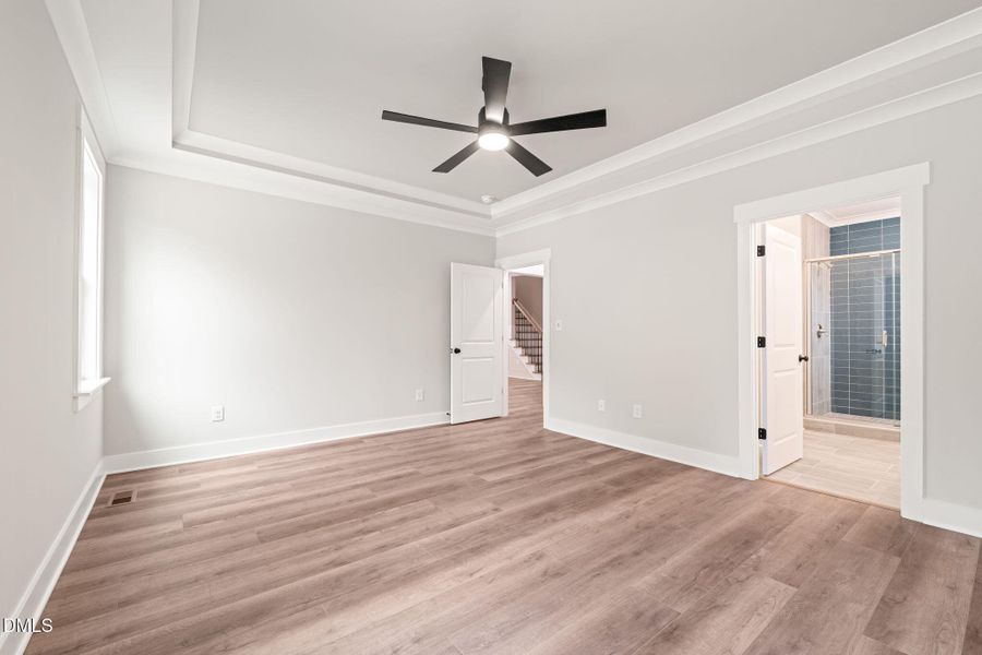 20-web-or-mls-untitled-11