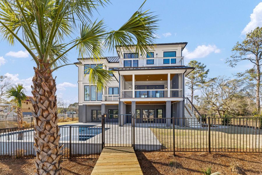 Image 123 of a home in .